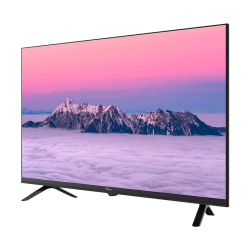 تلویزیون جی پلاس 32 اینچ مدل 32SD438N