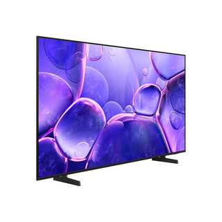 تلویزیون سامسونگ 65 اینچ مدل 65U8000F