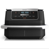 سرخ کن بدون روغن نینجا مدل AF550