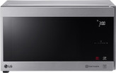ماکروویو ال جی مدل MS4295CIS