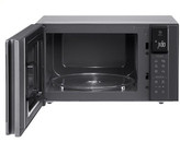 ماکروویو ال جی مدل MS4295CIS