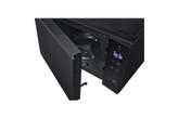 ماکروویو ال جی مدل MS2032GAS