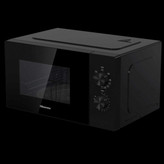 ماکروویو هایسنس مدل H20MOBP1