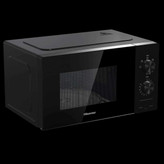 ماکروویو هایسنس مدل H20MOBP1