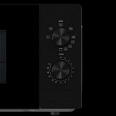 ماکروویو هایسنس مدل H20MOBP1