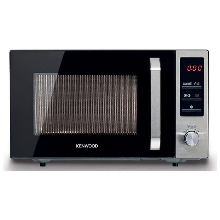 ماکروویو گریلدار کنوود مدل MWM25