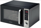 ماکروویو گریلدار کنوود مدل MWM25