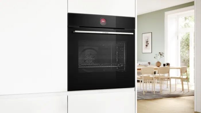 فر توکار بوش مدل HBG7221B1