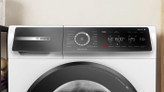 ماشین لباسشویی بوش مدل WGB25600CS