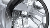 ماشین لباسشویی بوش مدل WGB25600CS