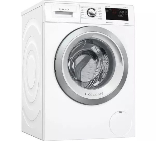 ماشین لباسشویی بوش مدل WAT28590