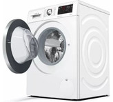 ماشین لباسشویی بوش مدل WAT28590