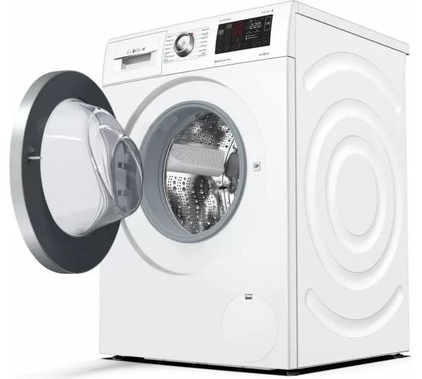 ماشین لباسشویی بوش مدل WAT28590
