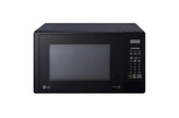 مایکروویو الجی مدل MS2044