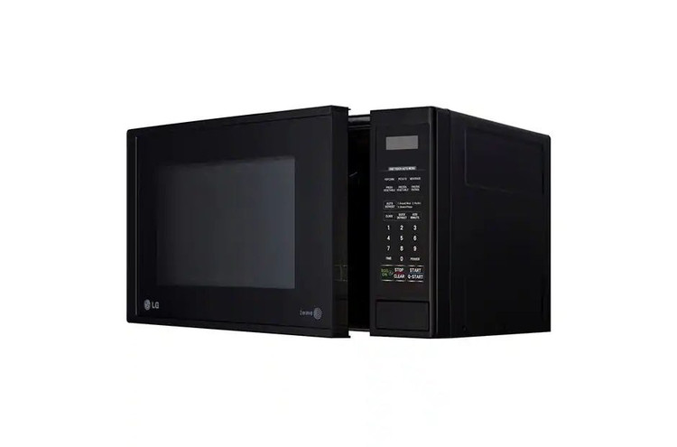 مایکروویو الجی مدل MS2044