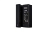 مایکروویو الجی مدل MS2044