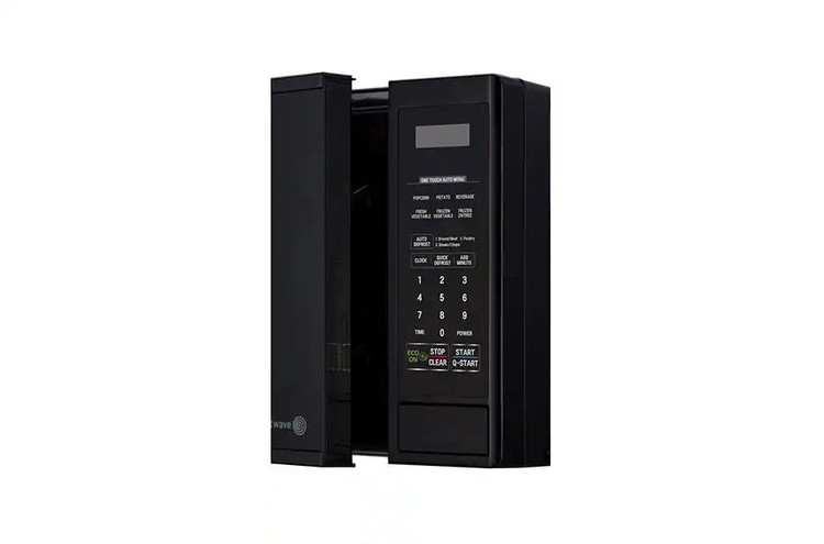 مایکروویو الجی مدل MS2044