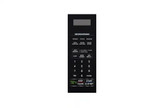 مایکروویو الجی مدل MS2044