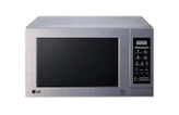 مایکروویو الجی مدل MS2044