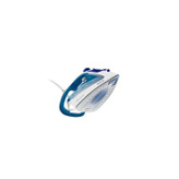 اتوبخار تفال مدل FV5751