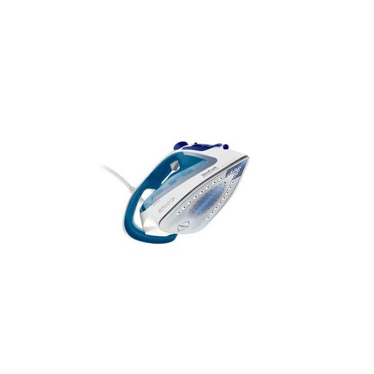 اتوبخار تفال مدل FV5751