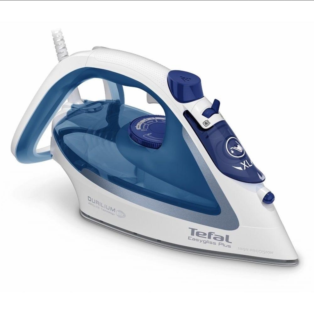 اتوبخار تفال مدل FV5751