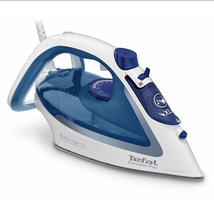 اتوبخار تفال مدل FV5751
