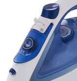 اتوبخار تفال مدل FV5751