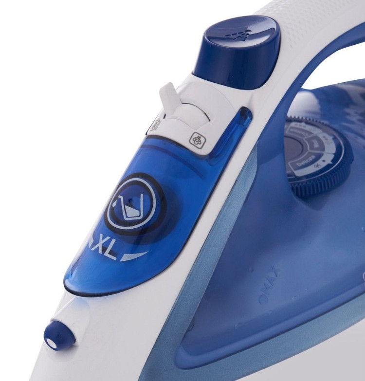 اتوبخار تفال مدل FV5751