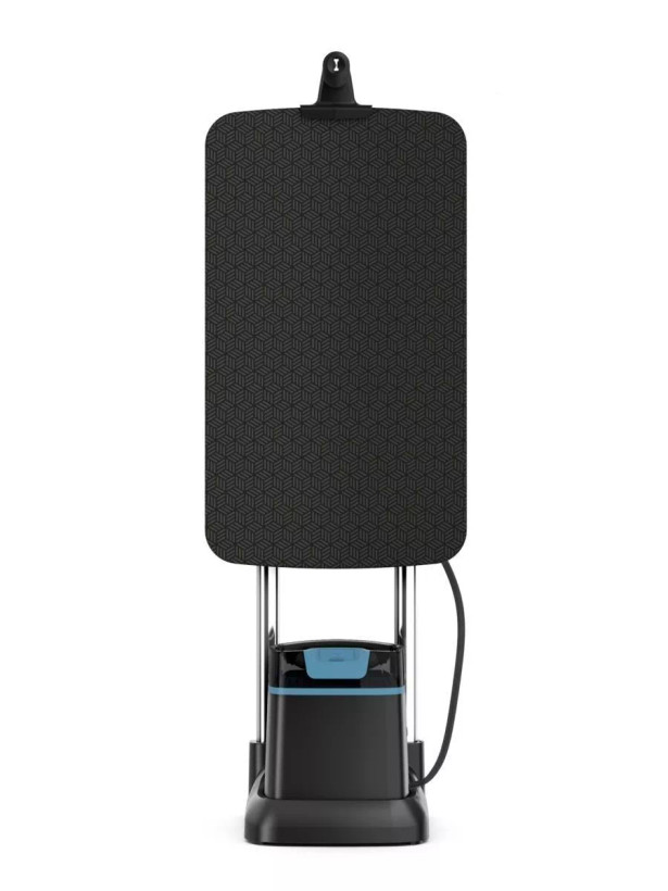 اتوبخارگر ایستاده تفال مدل QT1511E0