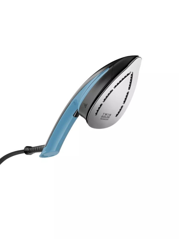 اتوبخارگر ایستاده تفال مدل QT1511E0