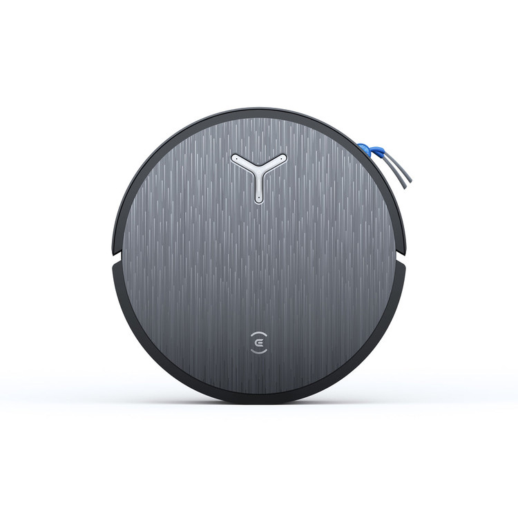 جارو رباتیک اکووکس مدل X12s pro omni