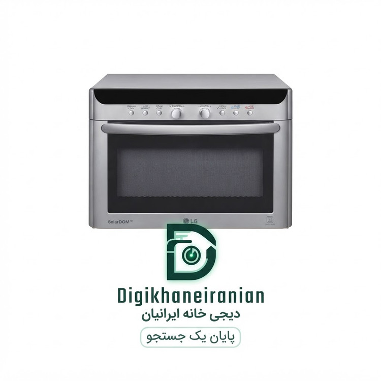 اسپرسوساز دلونگی مدل ECAM63075TM