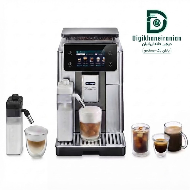 ماکروویو سولاردام الجی مدل MS93SCR