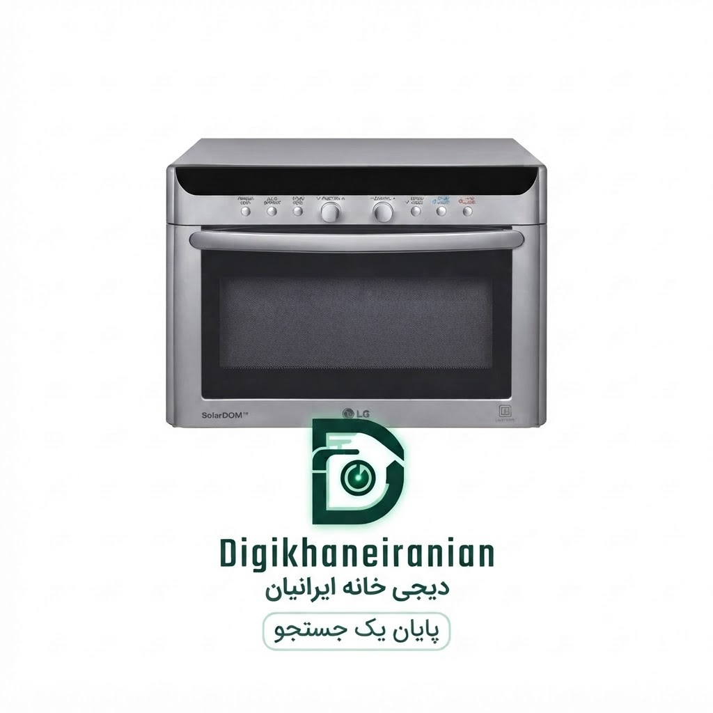 اسپرسوساز دلونگی مدل ECAM63075TM