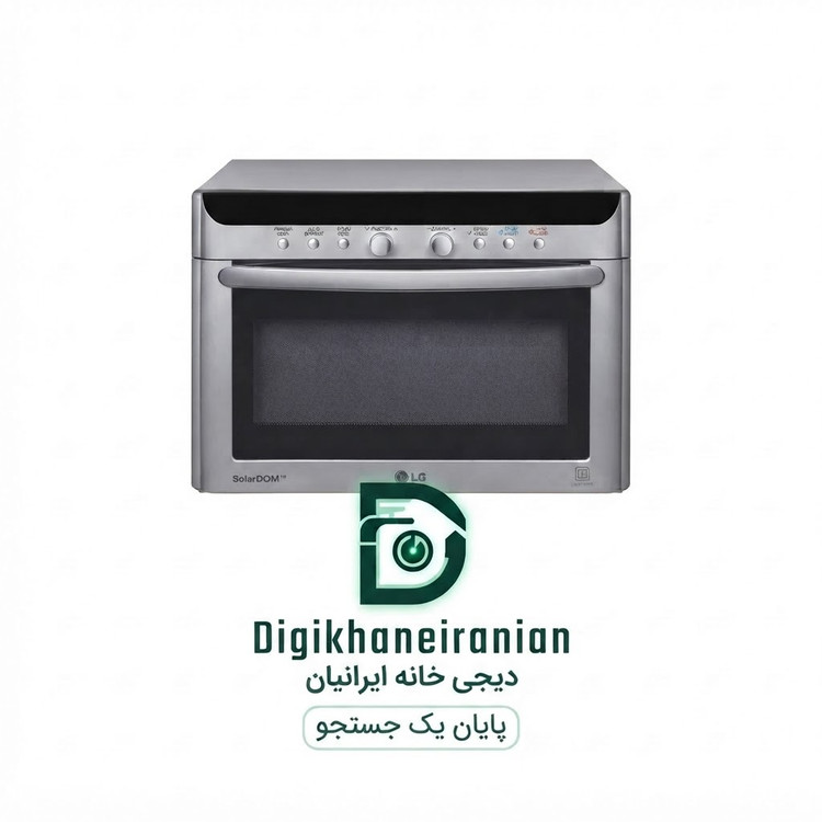 اسپرسوساز دلونگی مدل ECAM63075TM